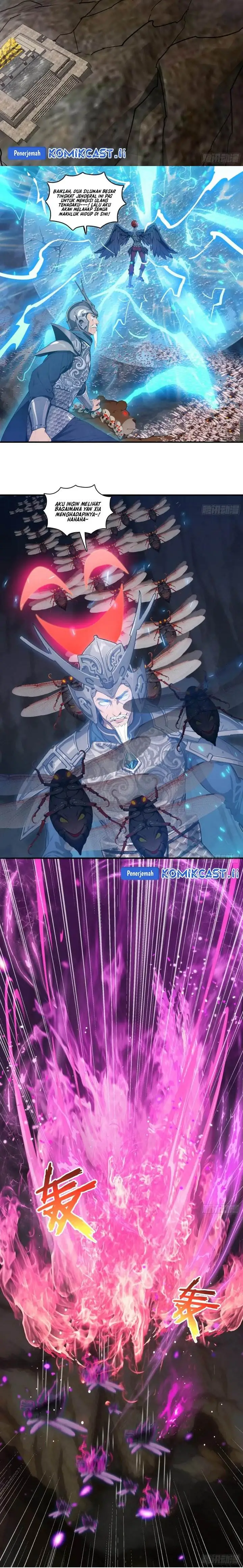 image-komik-the-evil-god-descends-i-own-great-hell-chapter-75-2/17