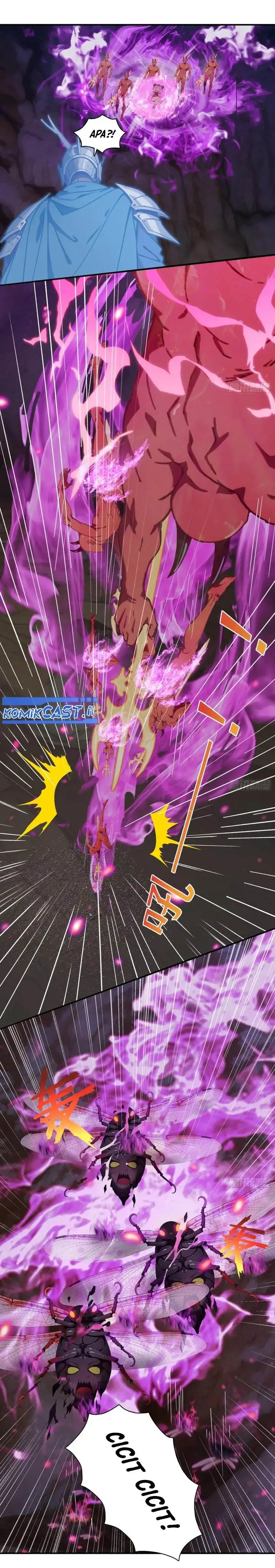 image-komik-the-evil-god-descends-i-own-great-hell-chapter-75-3/17