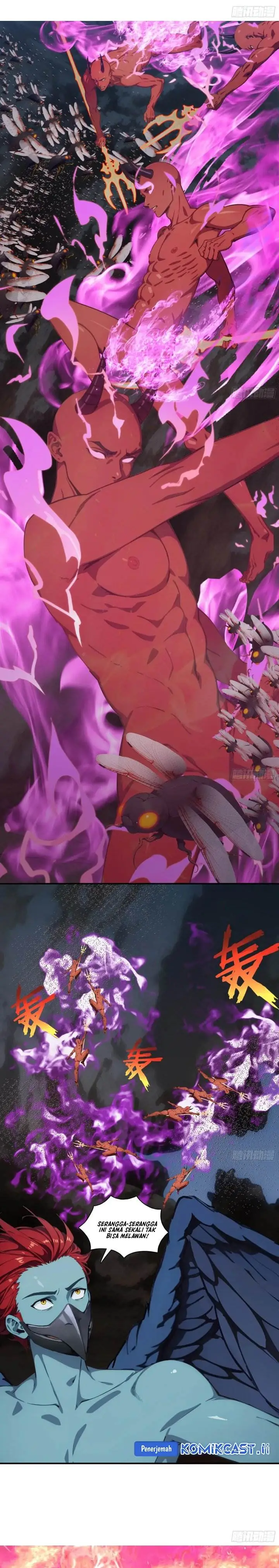 image-komik-the-evil-god-descends-i-own-great-hell-chapter-75-4/17