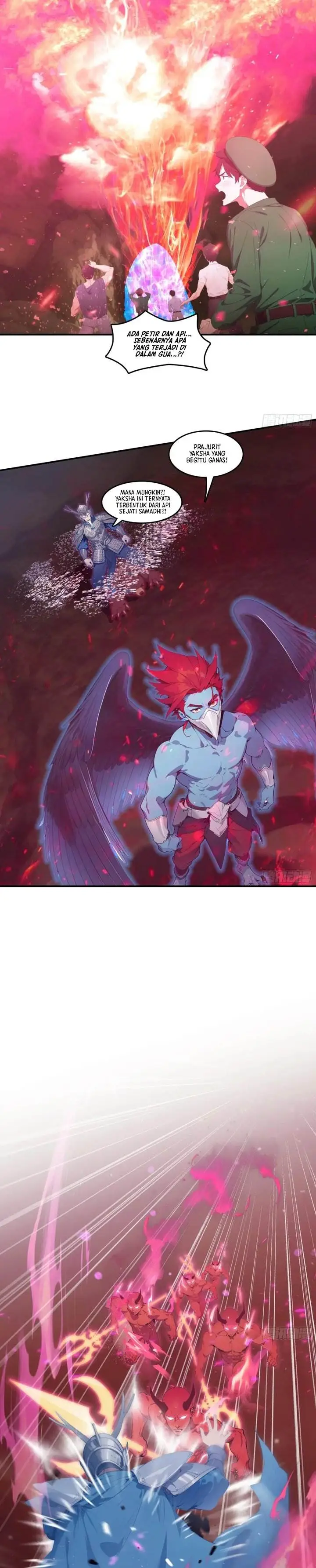 image-komik-the-evil-god-descends-i-own-great-hell-chapter-75-5/17