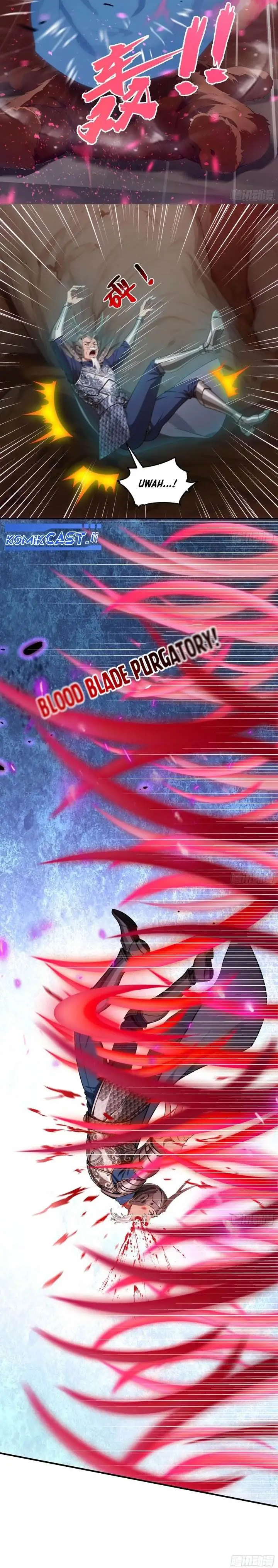 image-komik-the-evil-god-descends-i-own-great-hell-chapter-75-6/17