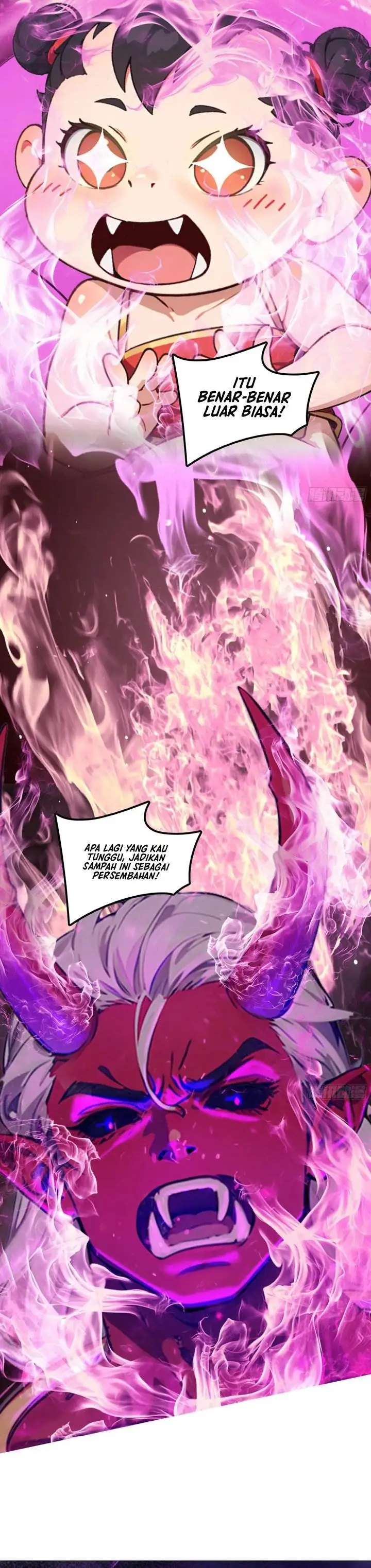 image-komik-the-evil-god-descends-i-own-great-hell-chapter-75-9/17