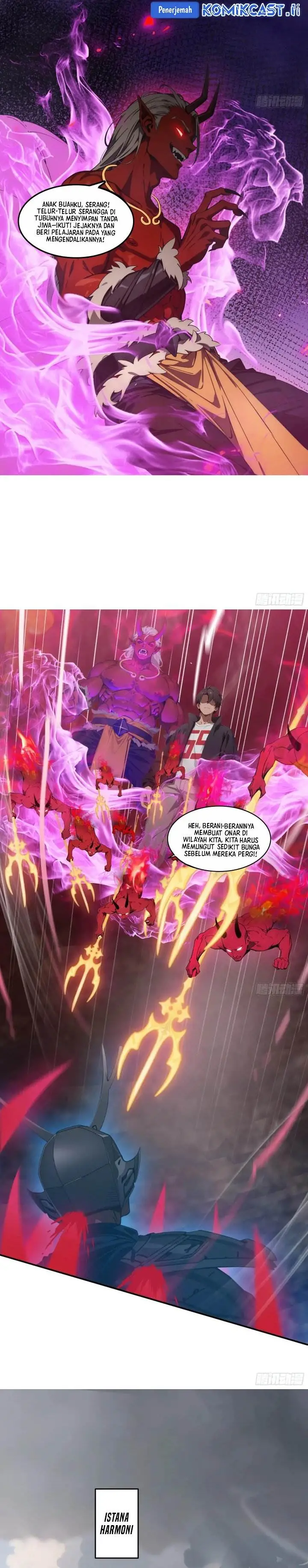 image-komik-the-evil-god-descends-i-own-great-hell-chapter-75-10/17