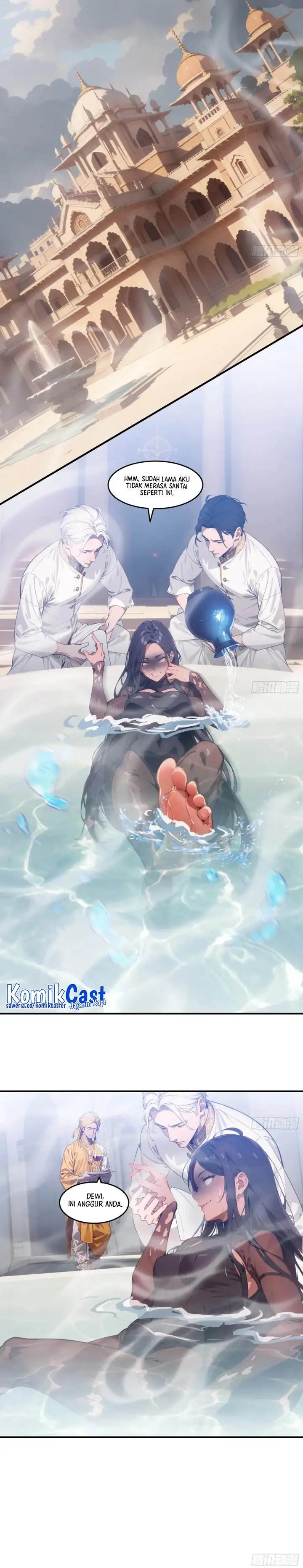 image-komik-the-evil-god-descends-i-own-great-hell-chapter-75-11/17