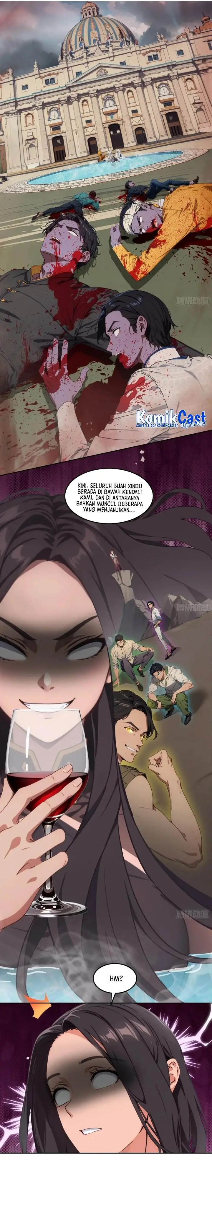 image-komik-the-evil-god-descends-i-own-great-hell-chapter-75-12/17