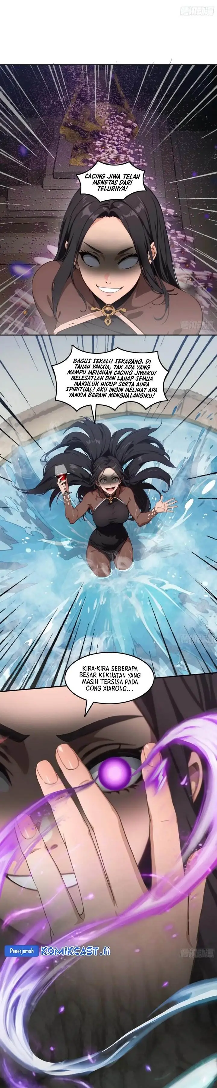 image-komik-the-evil-god-descends-i-own-great-hell-chapter-75-13/17