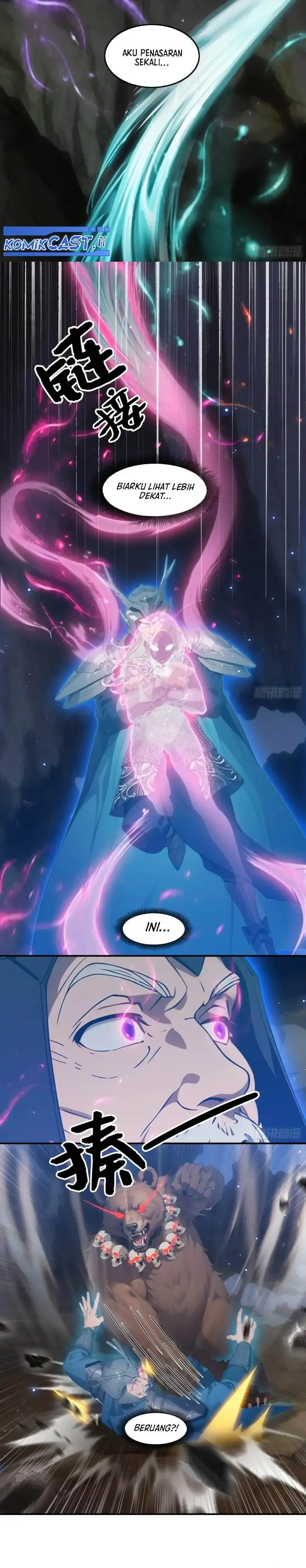 image-komik-the-evil-god-descends-i-own-great-hell-chapter-75-14/17