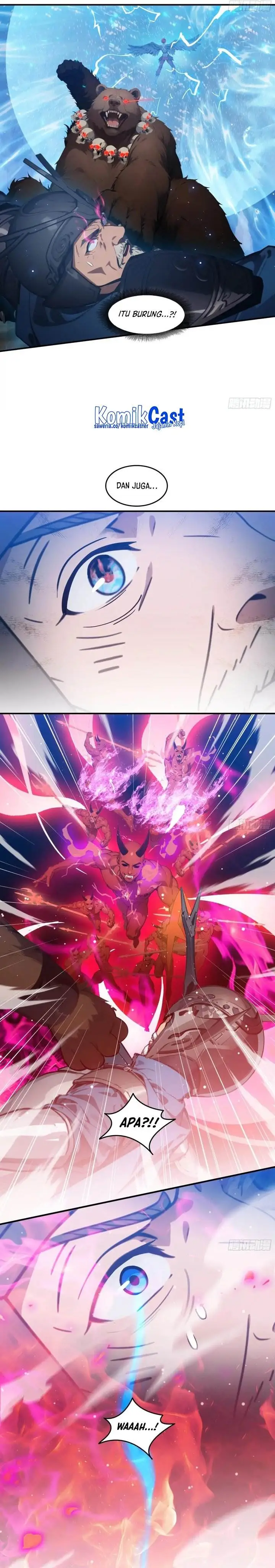 image-komik-the-evil-god-descends-i-own-great-hell-chapter-75-15/17