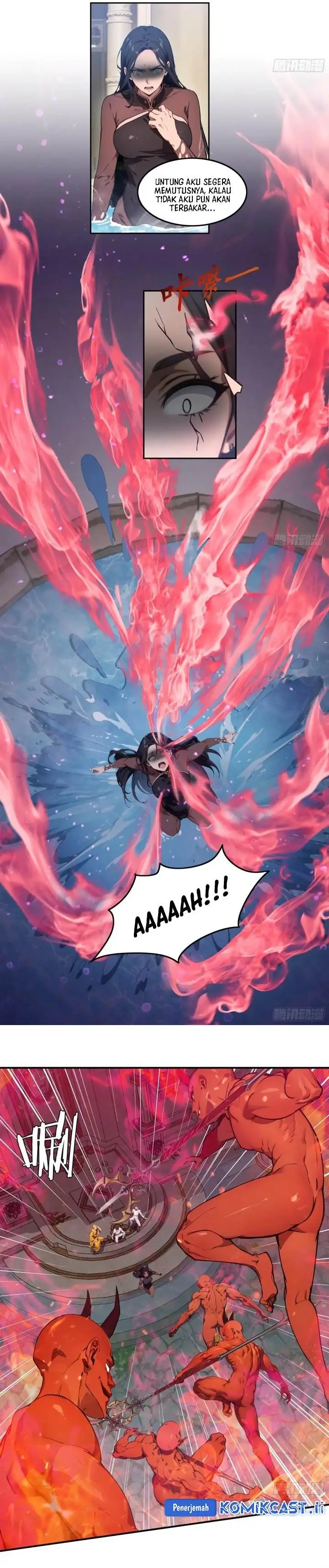 image-komik-the-evil-god-descends-i-own-great-hell-chapter-76-1/13