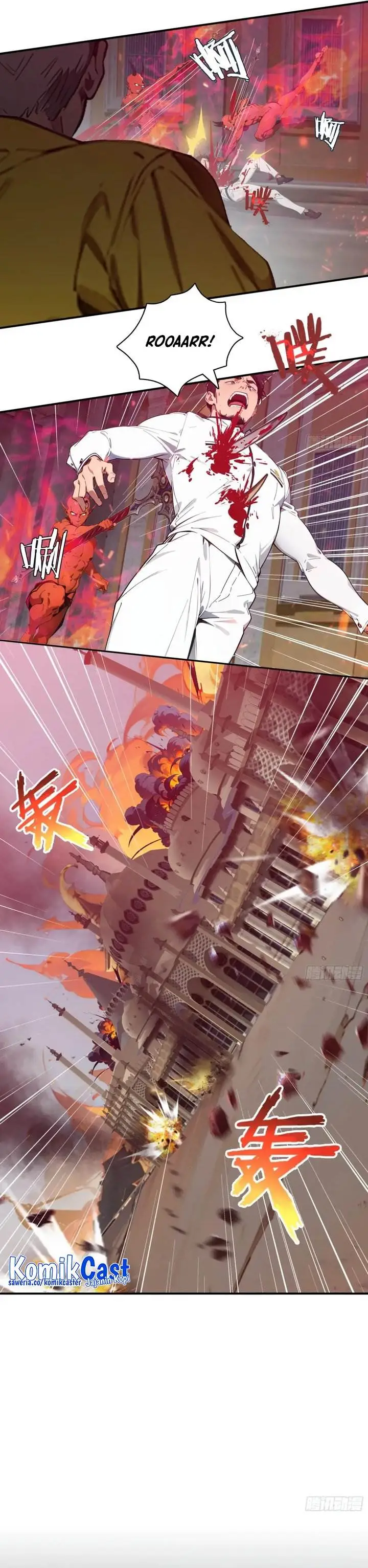 image-komik-the-evil-god-descends-i-own-great-hell-chapter-76-2/13