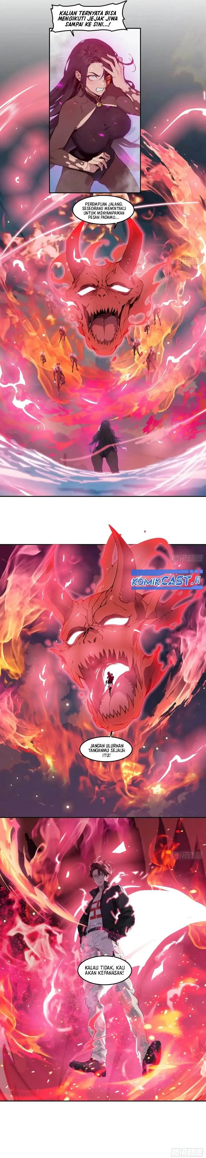 image-komik-the-evil-god-descends-i-own-great-hell-chapter-76-3/13