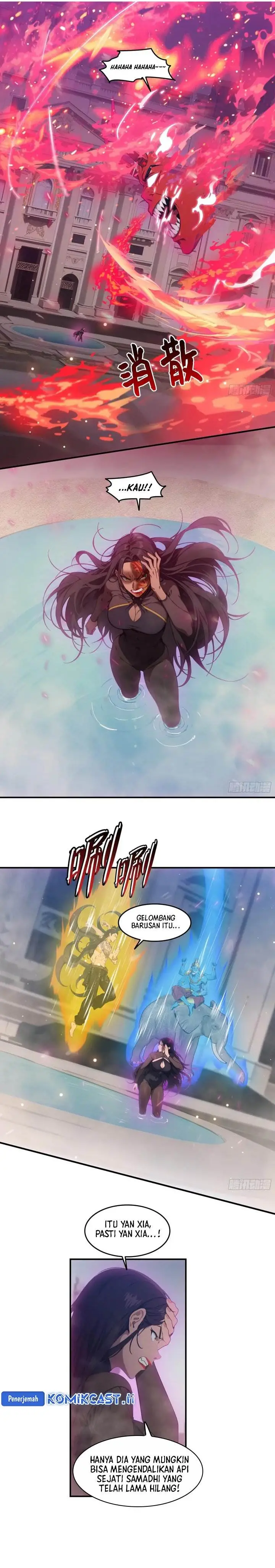 image-komik-the-evil-god-descends-i-own-great-hell-chapter-76-4/13