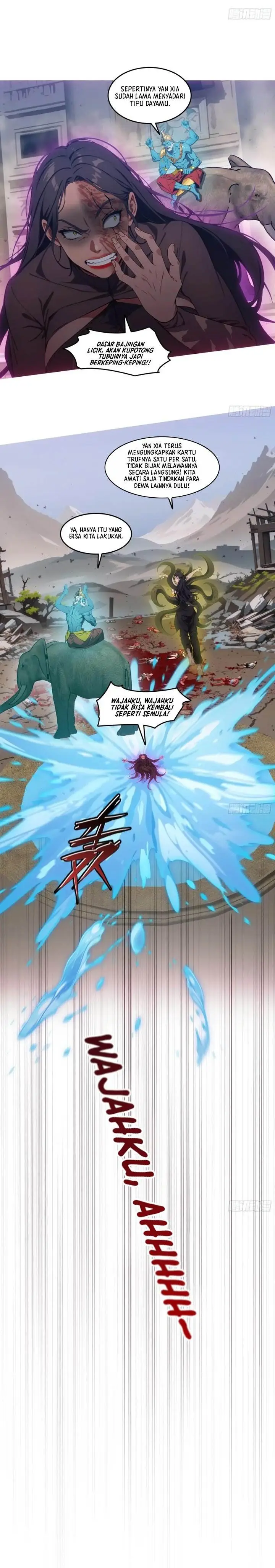 image-komik-the-evil-god-descends-i-own-great-hell-chapter-76-5/13