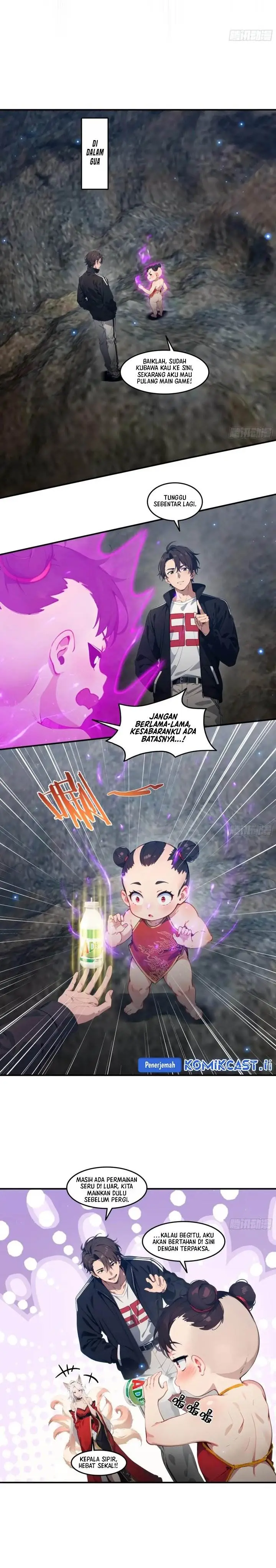 image-komik-the-evil-god-descends-i-own-great-hell-chapter-76-6/13