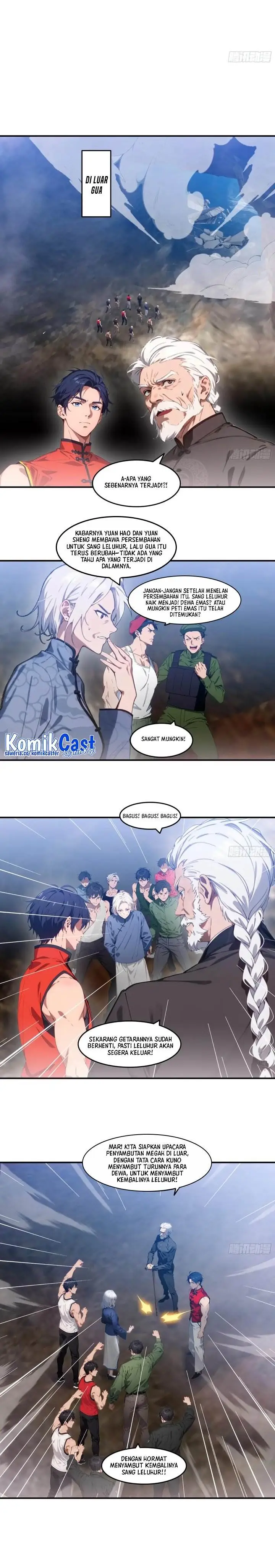 image-komik-the-evil-god-descends-i-own-great-hell-chapter-76-7/13