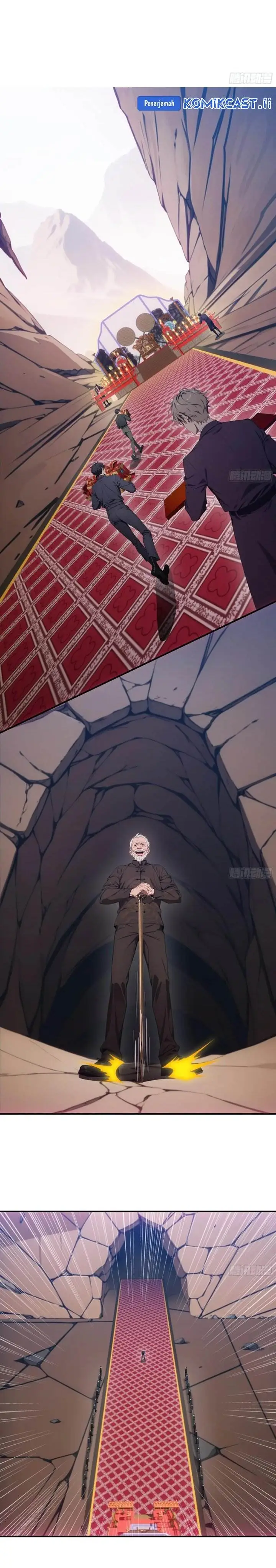image-komik-the-evil-god-descends-i-own-great-hell-chapter-76-8/13