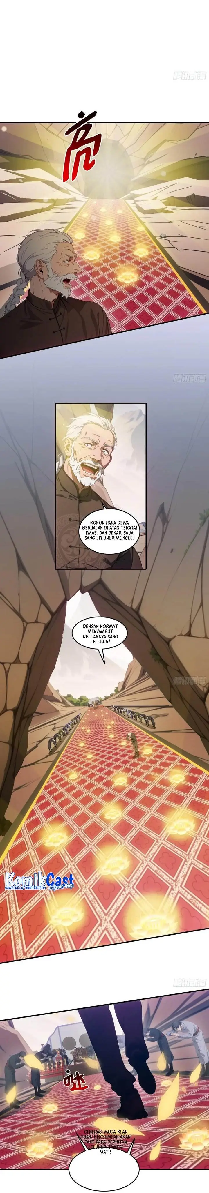 image-komik-the-evil-god-descends-i-own-great-hell-chapter-76-9/13