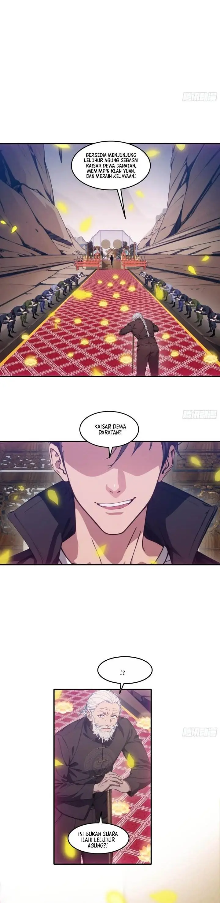 image-komik-the-evil-god-descends-i-own-great-hell-chapter-76-10/13