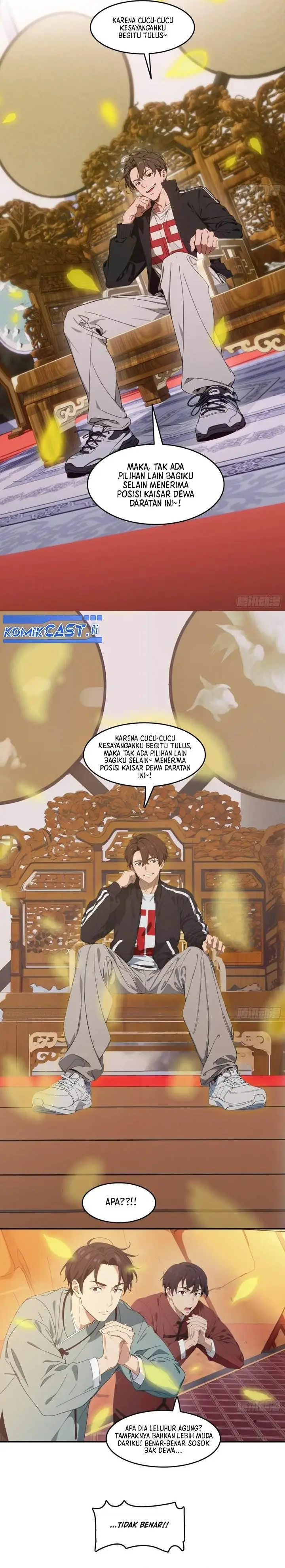 image-komik-the-evil-god-descends-i-own-great-hell-chapter-76-11/13
