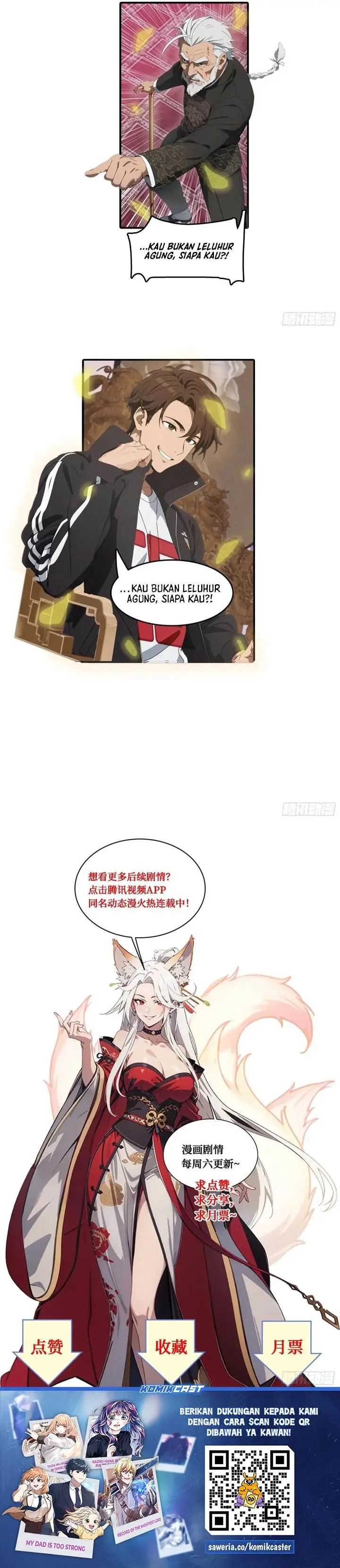 image-komik-the-evil-god-descends-i-own-great-hell-chapter-76-12/13