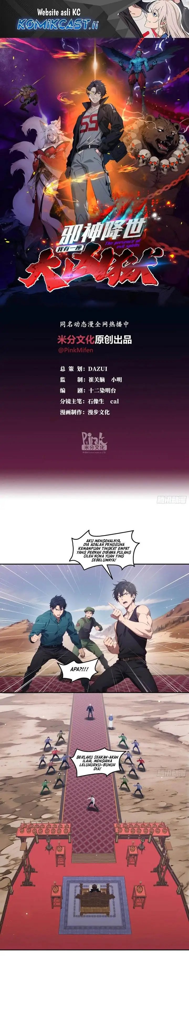 image-komik-the-evil-god-descends-i-own-great-hell-chapter-77-0/13