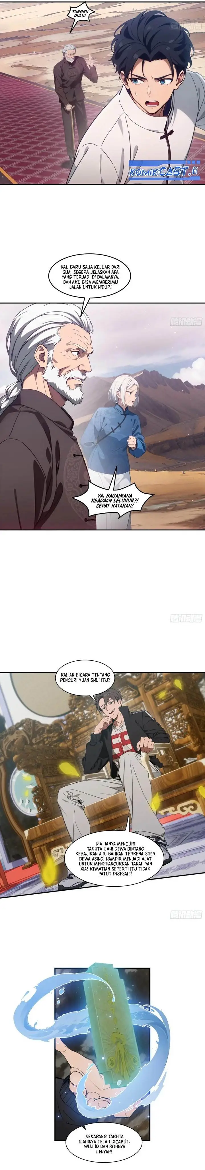 image-komik-the-evil-god-descends-i-own-great-hell-chapter-77-1/13
