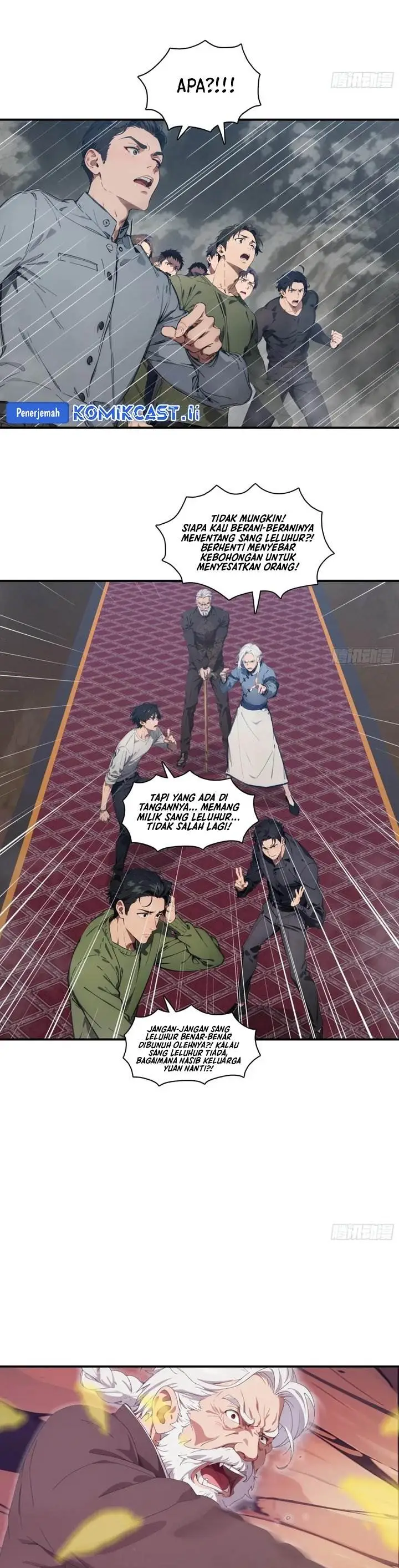 image-komik-the-evil-god-descends-i-own-great-hell-chapter-77-2/13