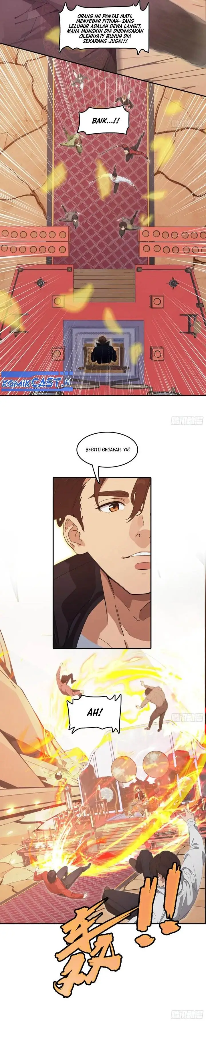 image-komik-the-evil-god-descends-i-own-great-hell-chapter-77-3/13