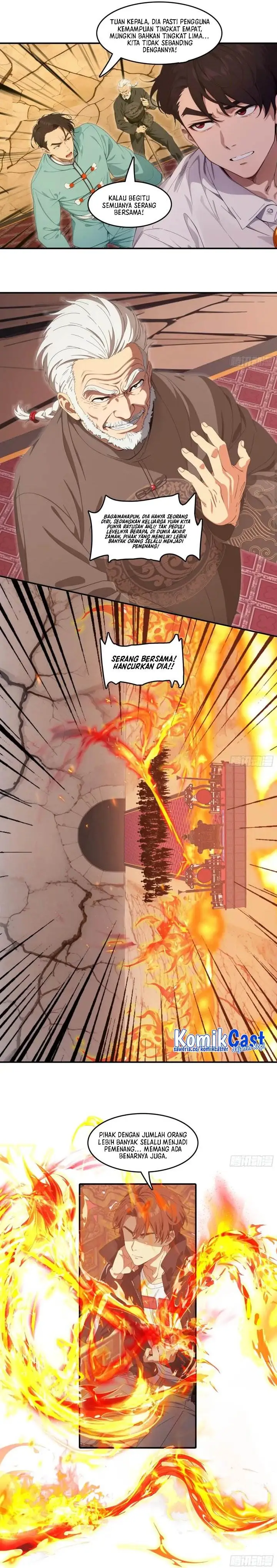 image-komik-the-evil-god-descends-i-own-great-hell-chapter-77-4/13