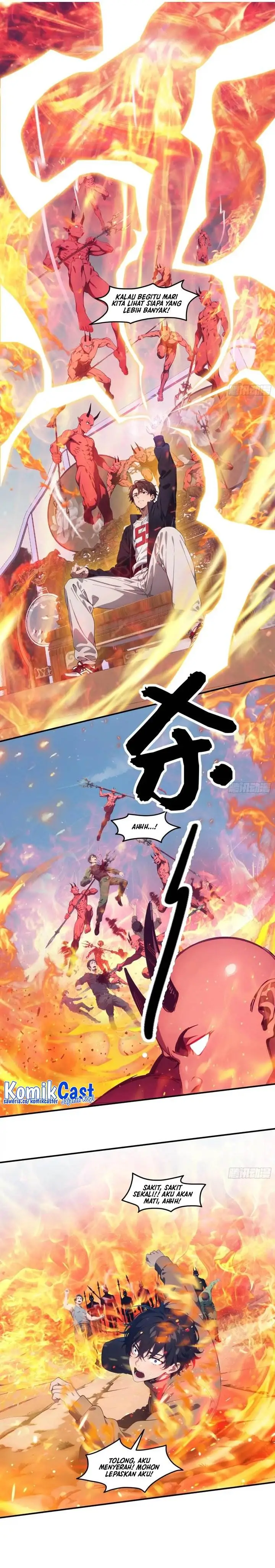 image-komik-the-evil-god-descends-i-own-great-hell-chapter-77-5/13