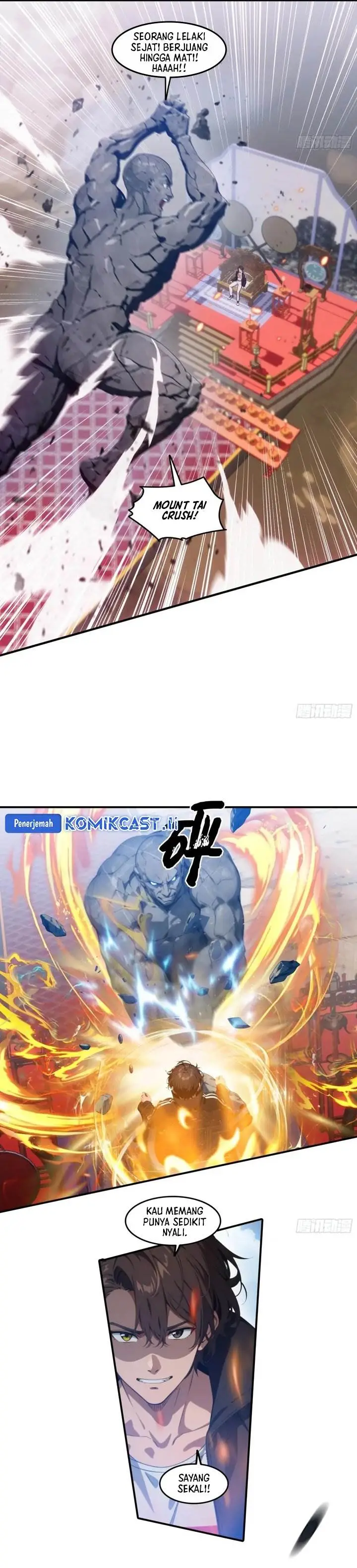 image-komik-the-evil-god-descends-i-own-great-hell-chapter-77-8/13