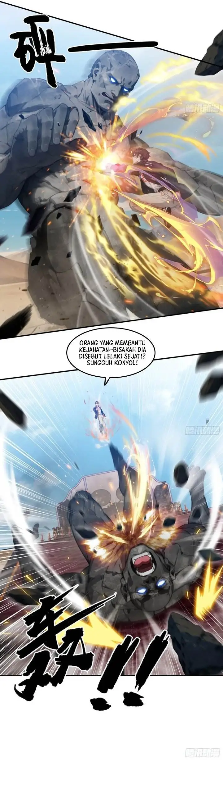 image-komik-the-evil-god-descends-i-own-great-hell-chapter-77-9/13