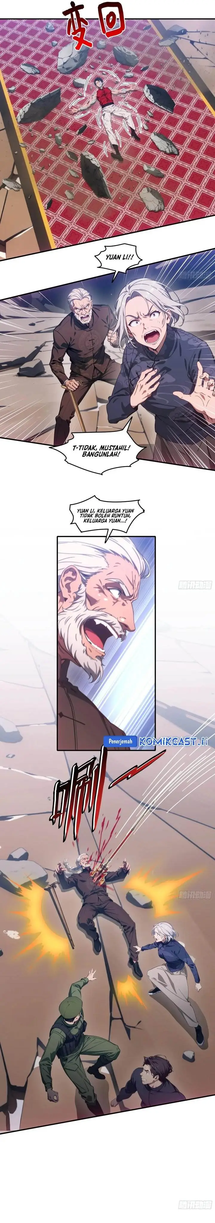 image-komik-the-evil-god-descends-i-own-great-hell-chapter-77-10/13