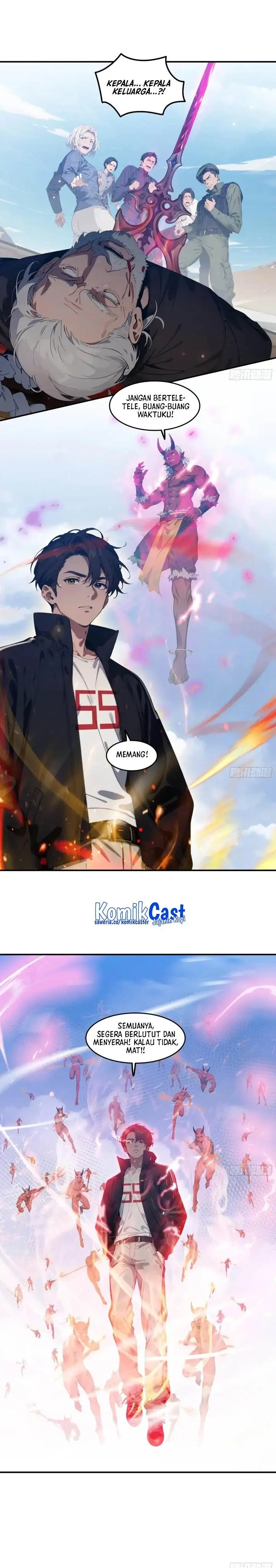 image-komik-the-evil-god-descends-i-own-great-hell-chapter-77-11/13