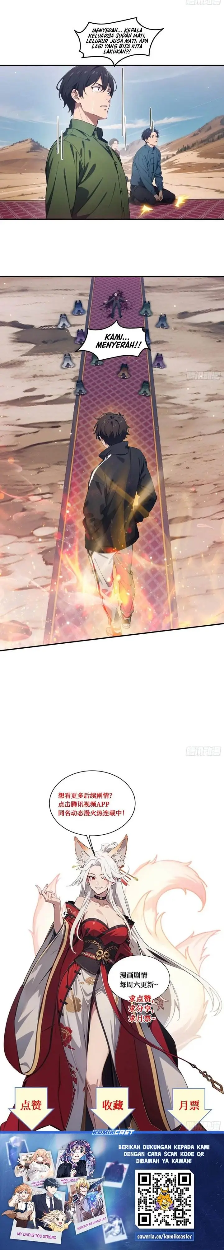 image-komik-the-evil-god-descends-i-own-great-hell-chapter-77-12/13
