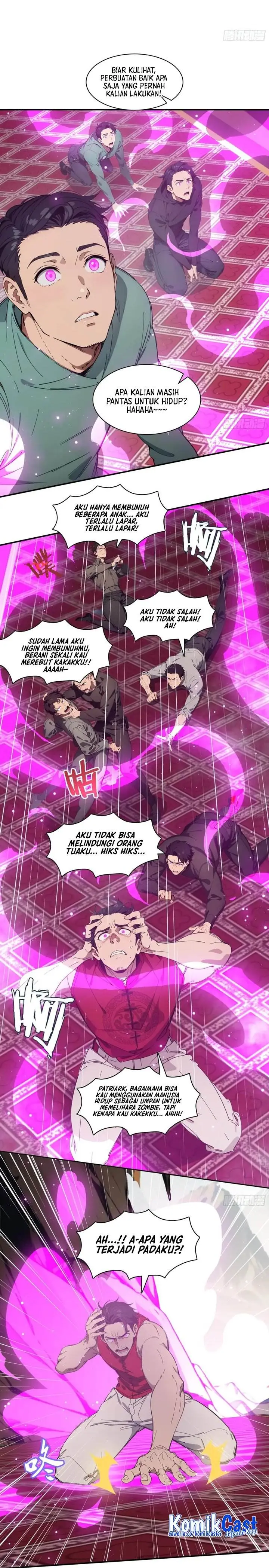 image-komik-the-evil-god-descends-i-own-great-hell-chapter-78-1/13