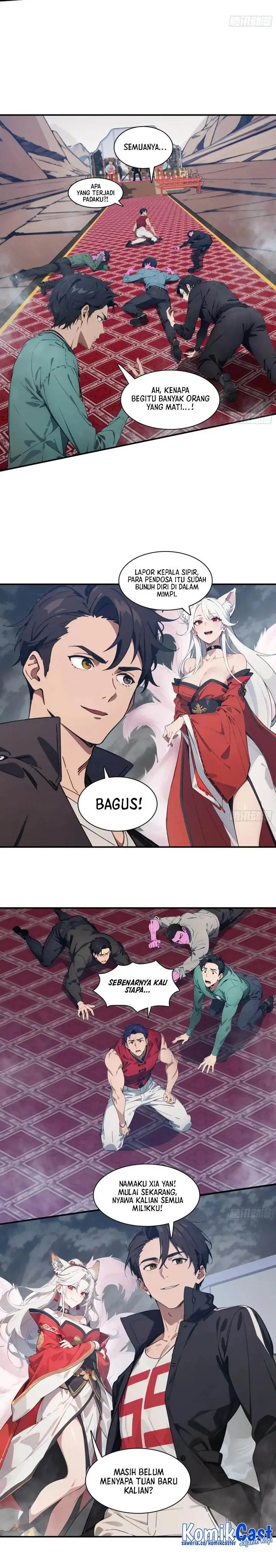 image-komik-the-evil-god-descends-i-own-great-hell-chapter-78-2/13