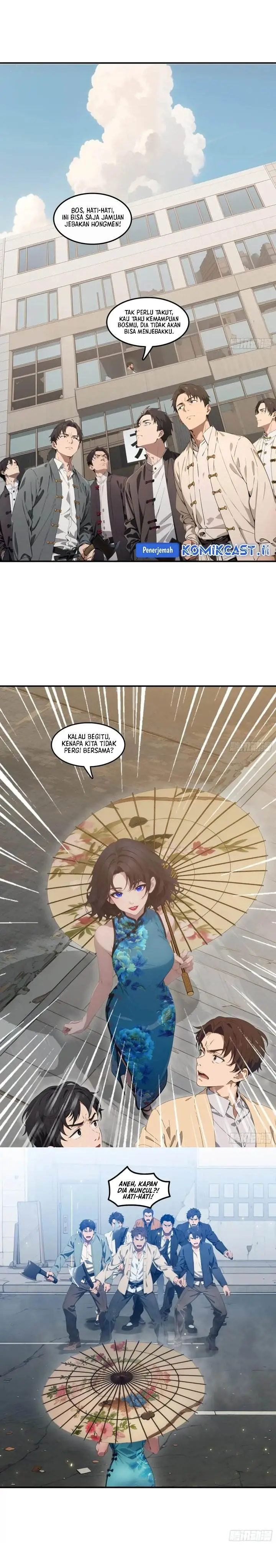 image-komik-the-evil-god-descends-i-own-great-hell-chapter-78-5/13