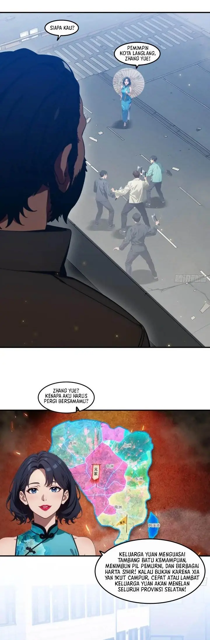 image-komik-the-evil-god-descends-i-own-great-hell-chapter-78-6/13