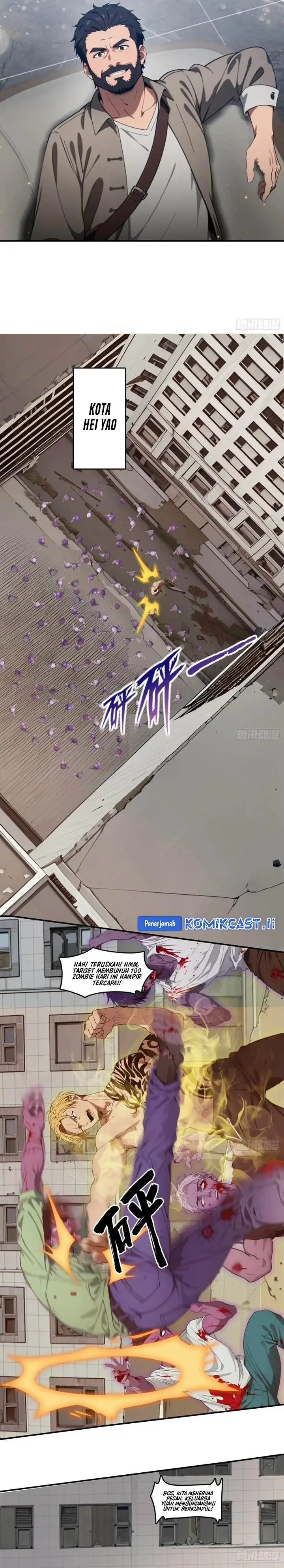 image-komik-the-evil-god-descends-i-own-great-hell-chapter-78-8/13