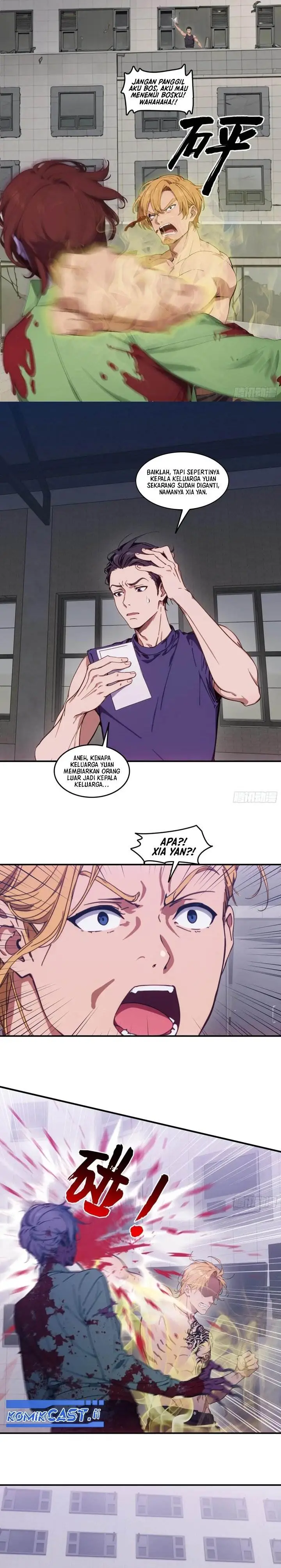 image-komik-the-evil-god-descends-i-own-great-hell-chapter-78-9/13