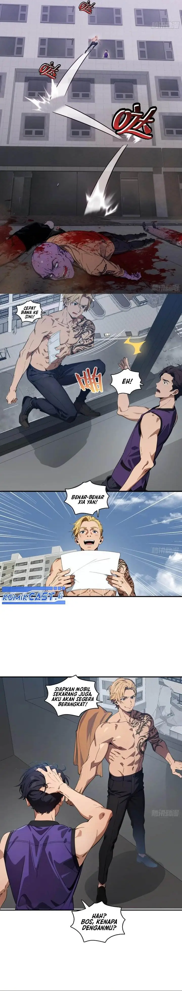 image-komik-the-evil-god-descends-i-own-great-hell-chapter-78-10/13
