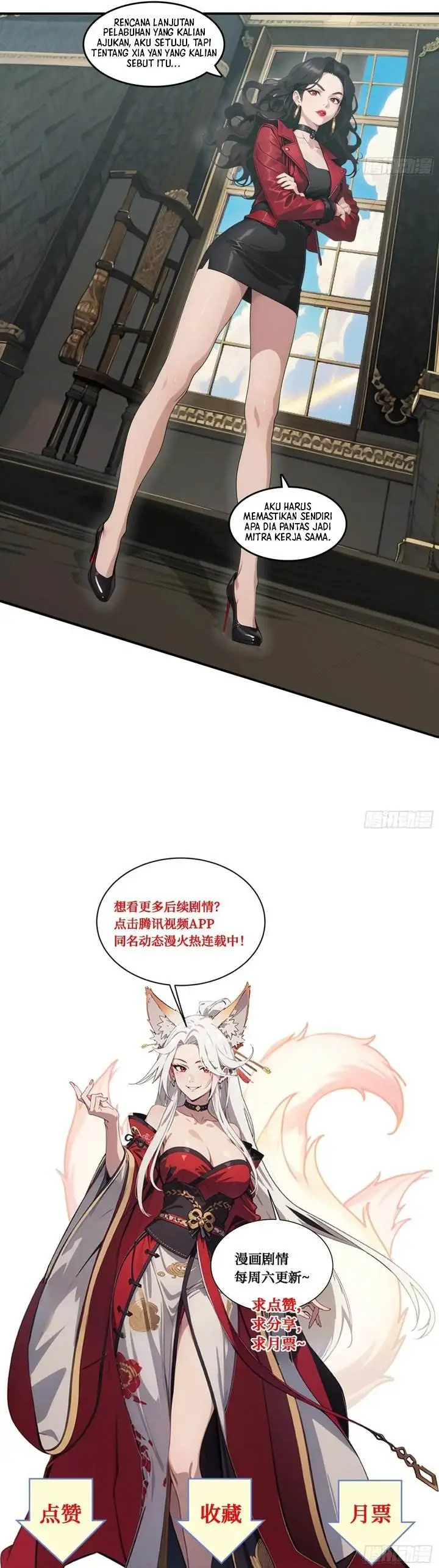 image-komik-the-evil-god-descends-i-own-great-hell-chapter-78-12/13