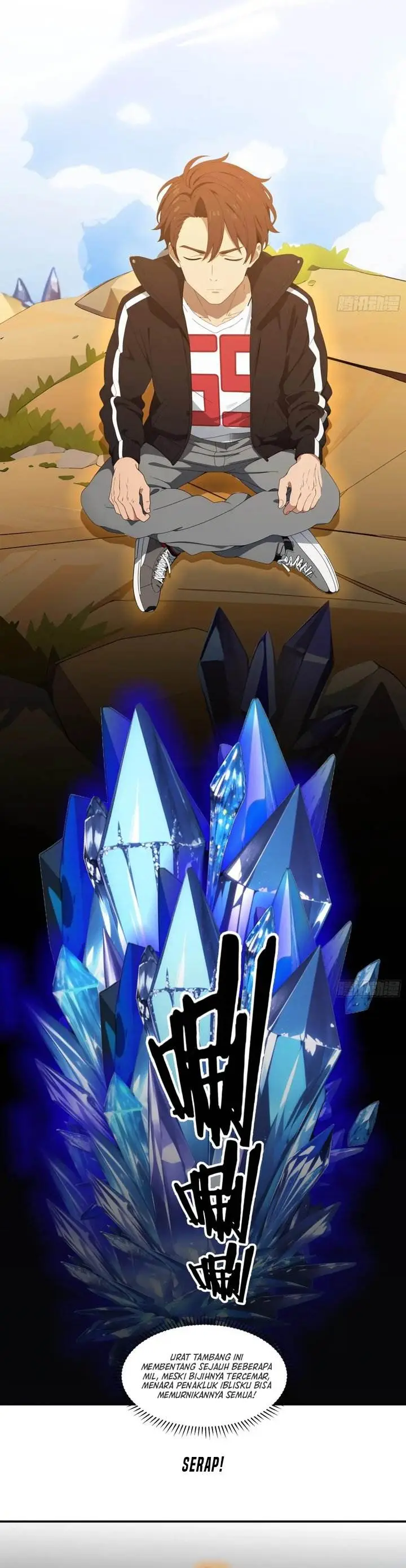 image-komik-the-evil-god-descends-i-own-great-hell-chapter-79-1/13