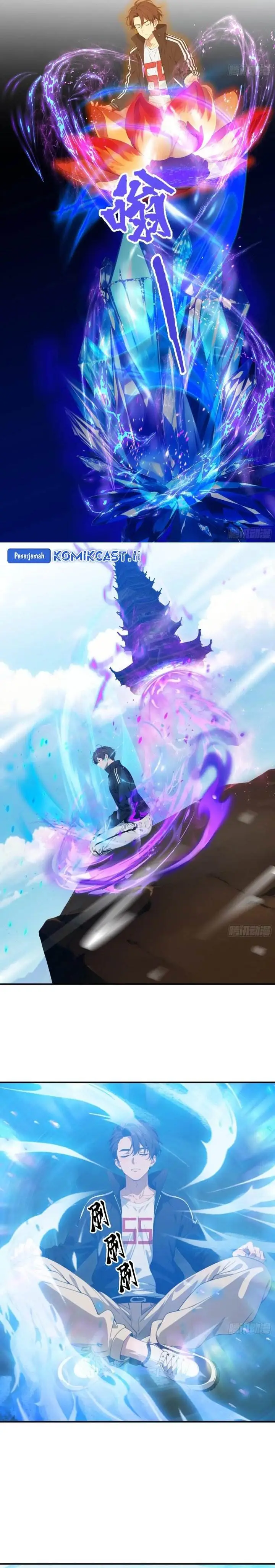 image-komik-the-evil-god-descends-i-own-great-hell-chapter-79-2/13