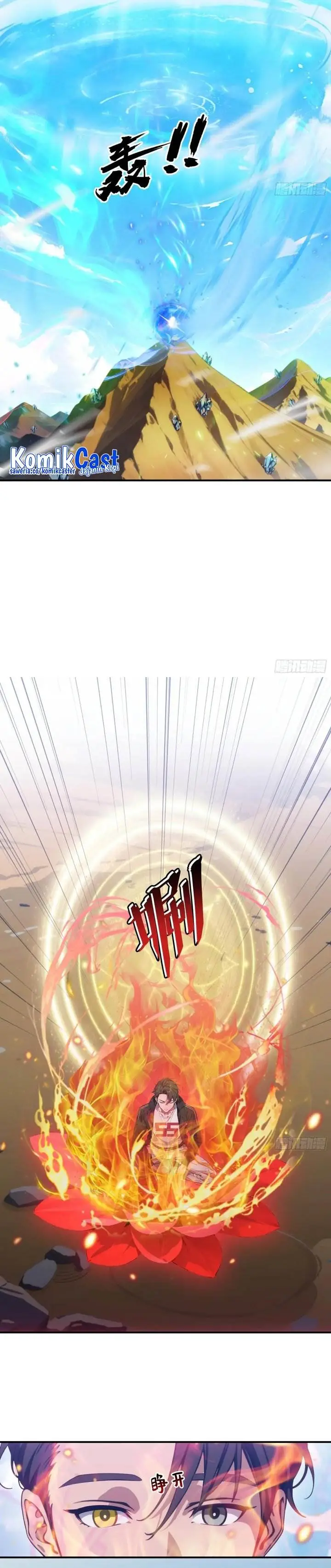 image-komik-the-evil-god-descends-i-own-great-hell-chapter-79-3/13