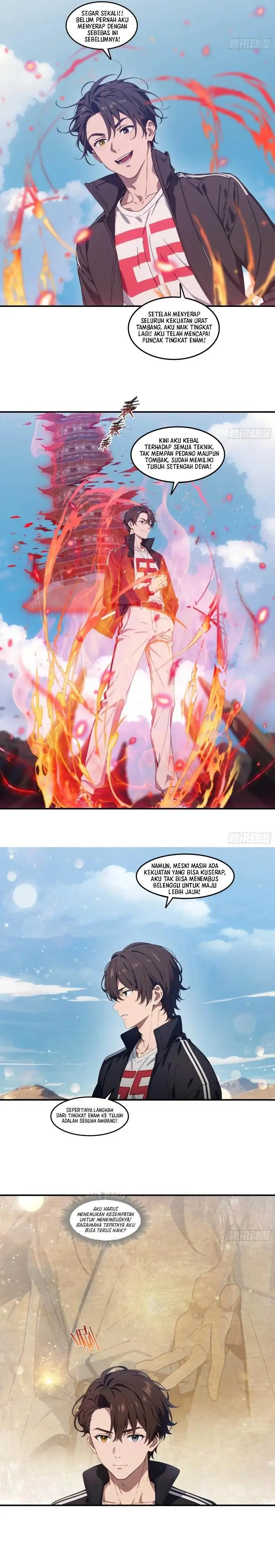 image-komik-the-evil-god-descends-i-own-great-hell-chapter-79-4/13