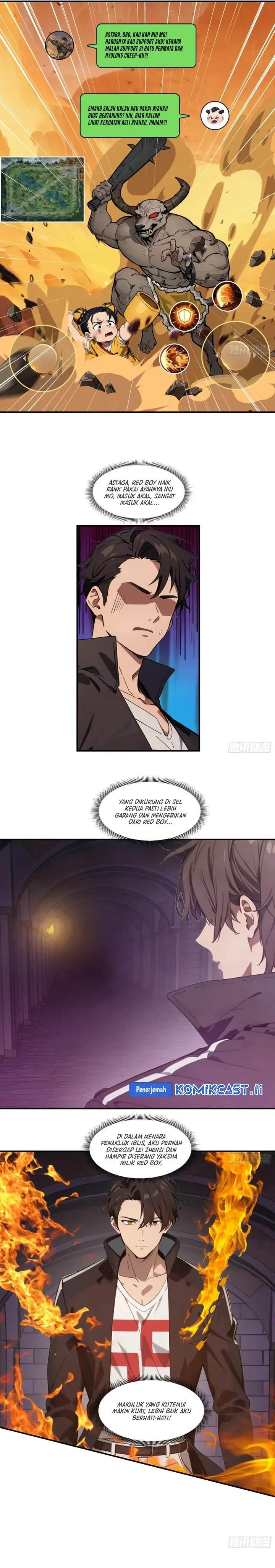 image-komik-the-evil-god-descends-i-own-great-hell-chapter-79-8/13