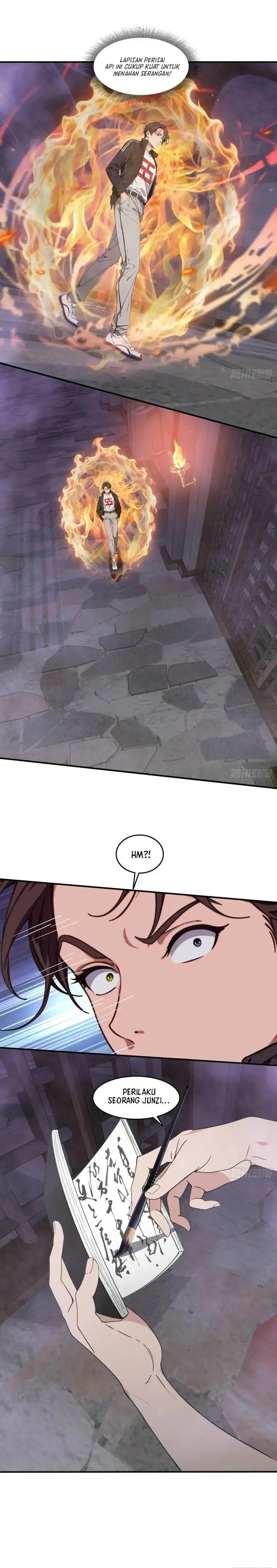 image-komik-the-evil-god-descends-i-own-great-hell-chapter-79-9/13