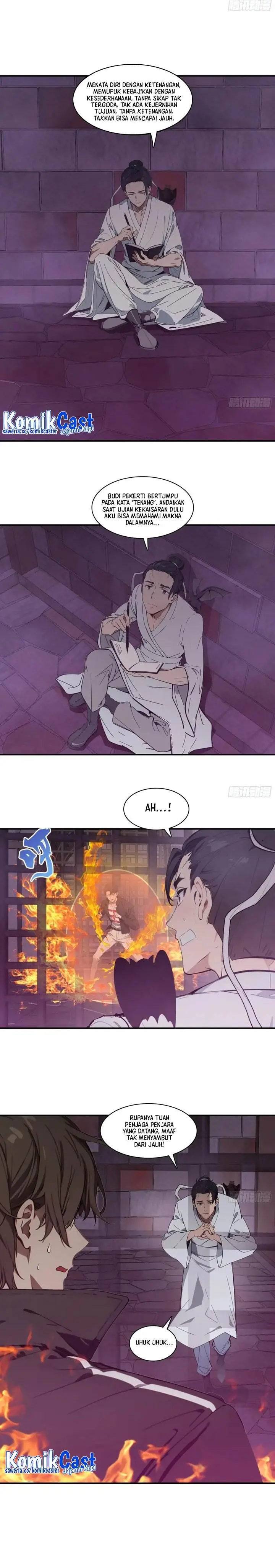 image-komik-the-evil-god-descends-i-own-great-hell-chapter-79-10/13